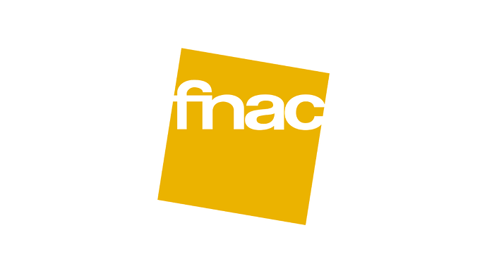 Fnac