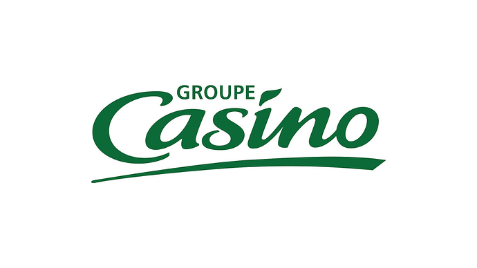 Casino Guichard