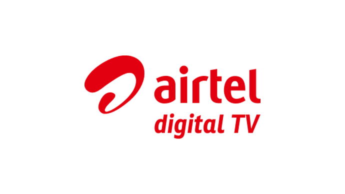 Airtel Digital TV
