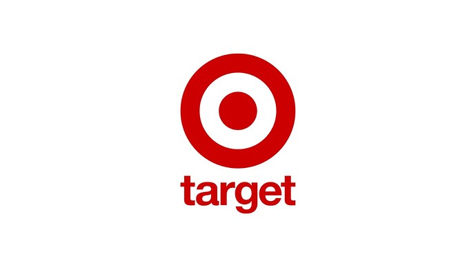 Target