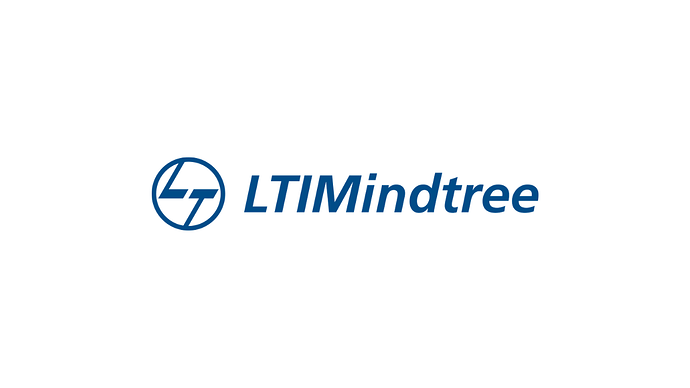 LTIMindtree