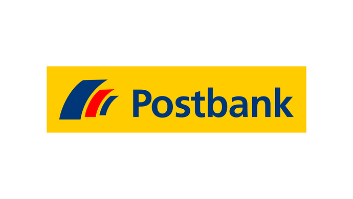 Postbank