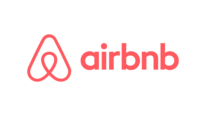 Airbnb