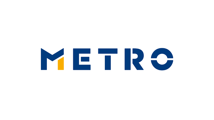 Metro AG