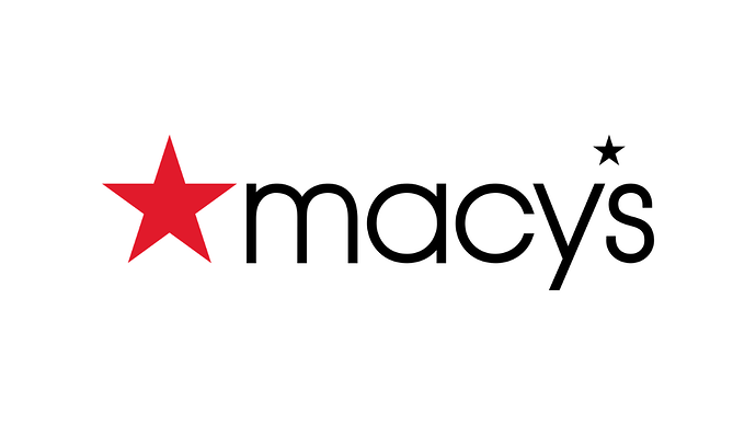 Macy's