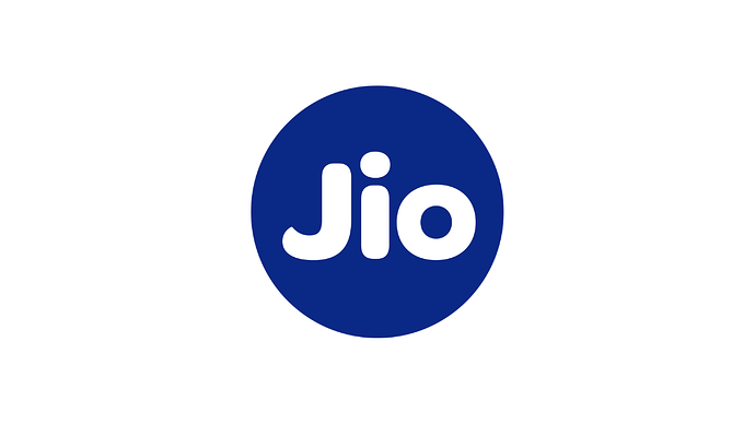 Reliance Jio