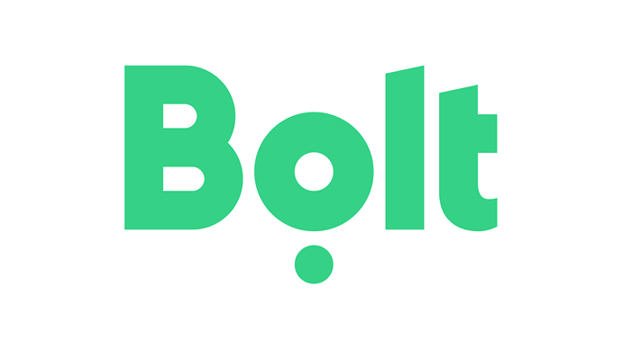 Bolt UK