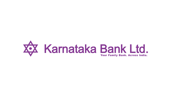 Karnataka Bank