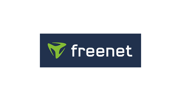 Freenet