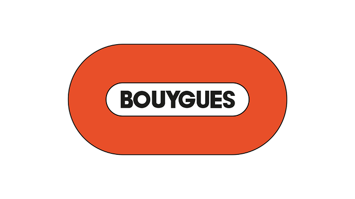 Bouygues