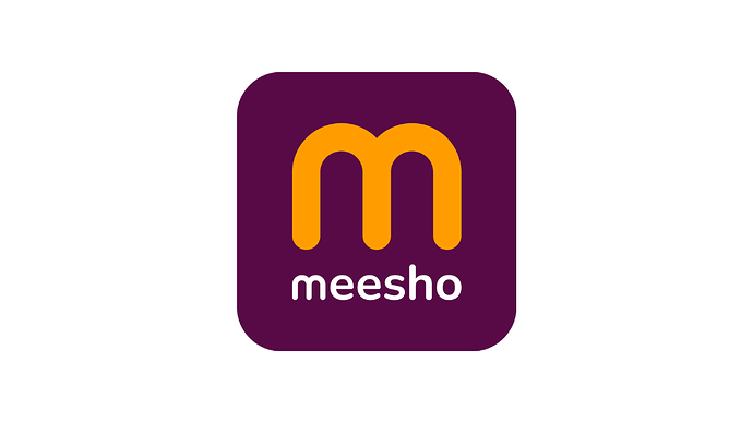 Meesho