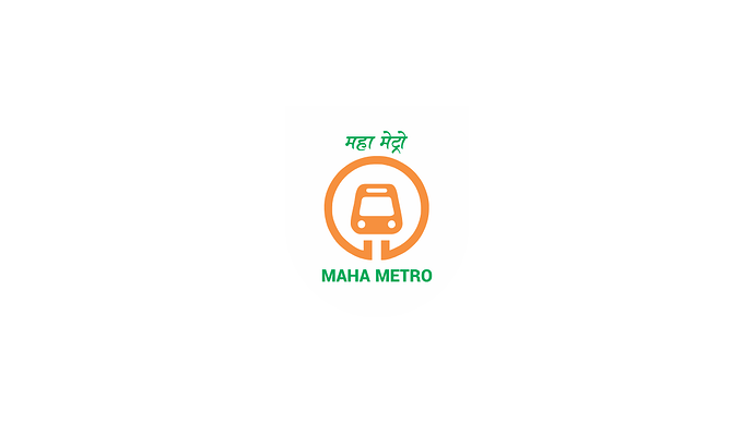 Maha Metro (Pune/Nagpur)