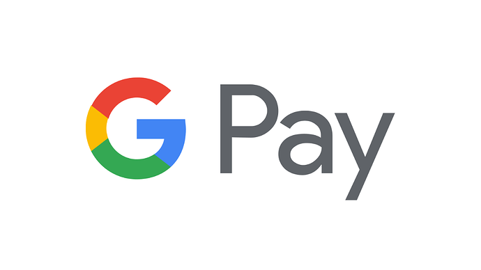 Google Pay India (GPay)