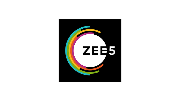 ZEE5