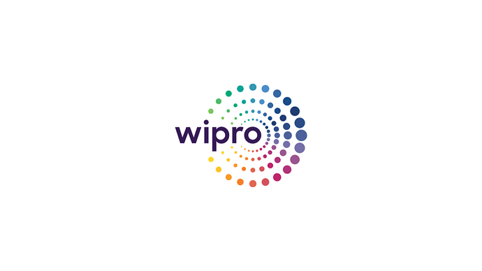 Wipro