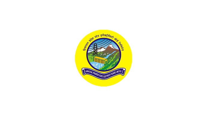 HPSEB (Himachal Pradesh)