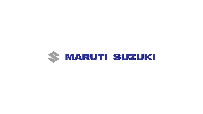 Maruti Suzuki