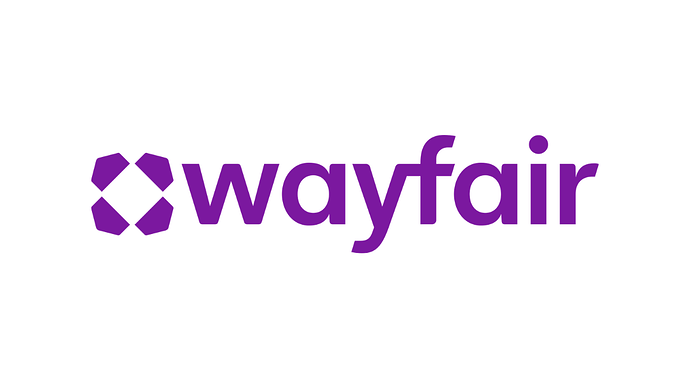 Wayfair UK