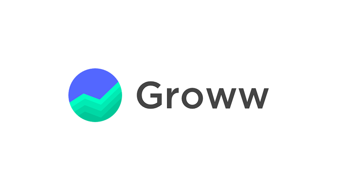 Groww