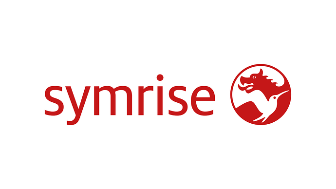 Symrise