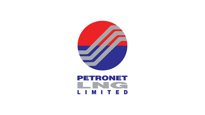 Petronet LNG