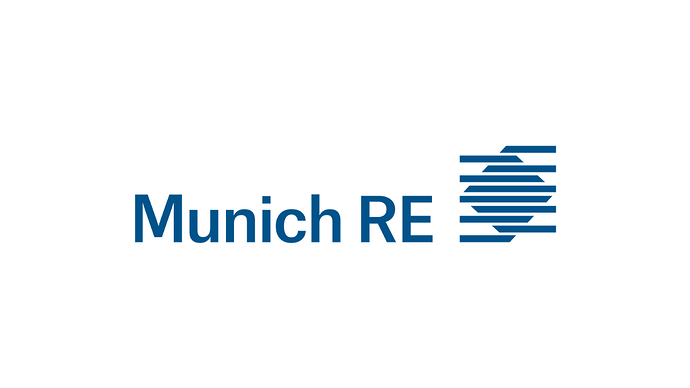 Munich Re