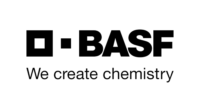 BASF