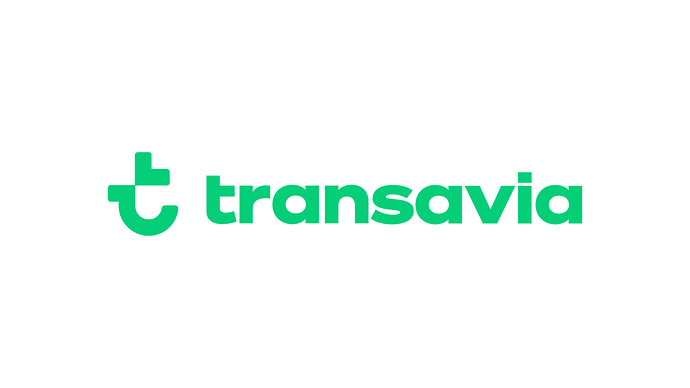 Transavia France