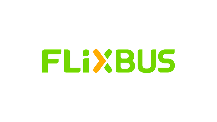FlixBus