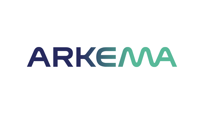 Arkema