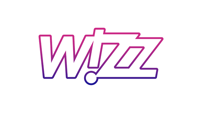 Wizz Air UK