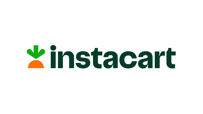 Instacart