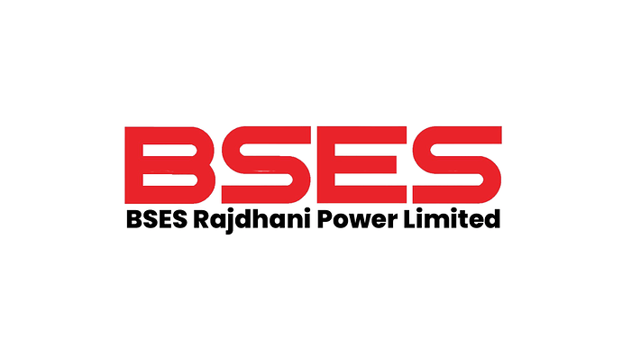BSES Rajdhani (Delhi)