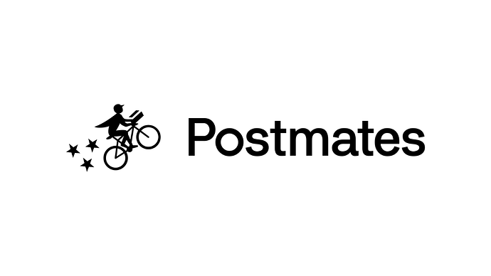 Postmates