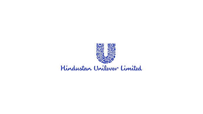 Hindustan Unilever (HUL)