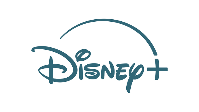 Disney+ UK