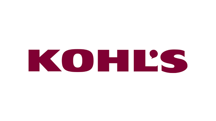 Kohl's