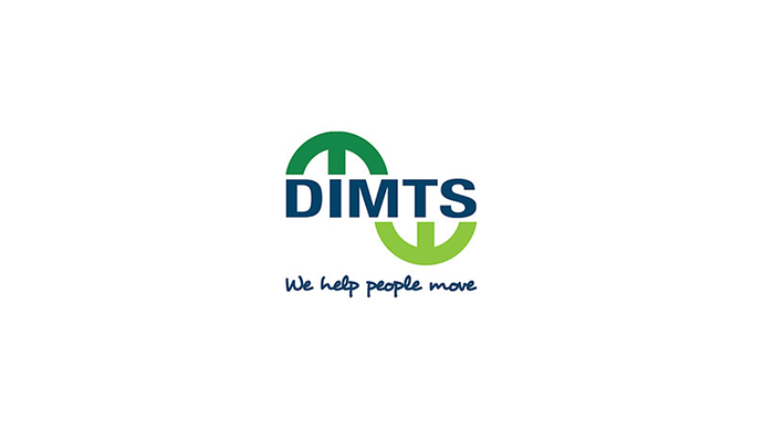 DIMTS (Delhi)