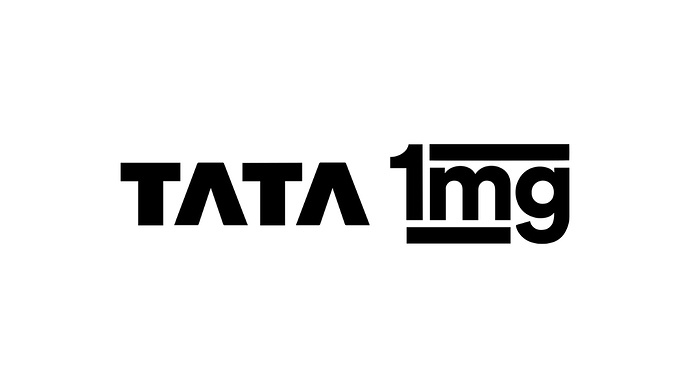 Tata 1mg