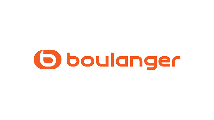 Boulanger