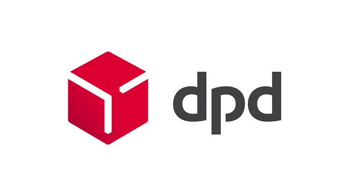 DPD UK