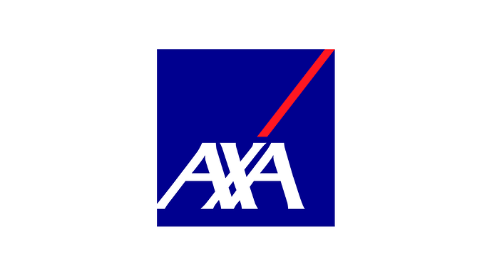 AXA