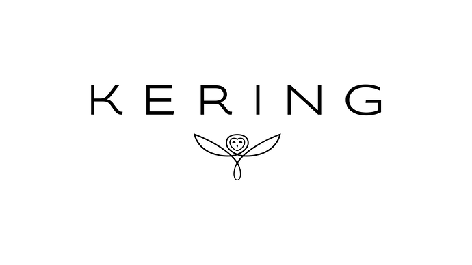 Kering