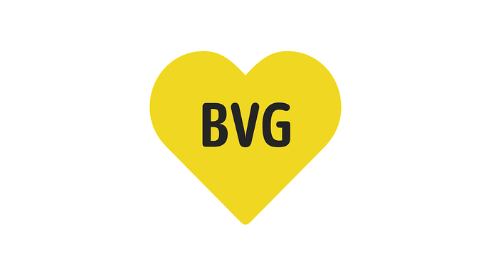 BVG
