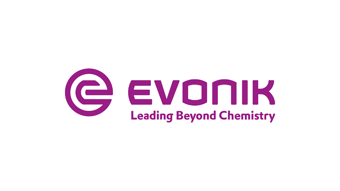Evonik