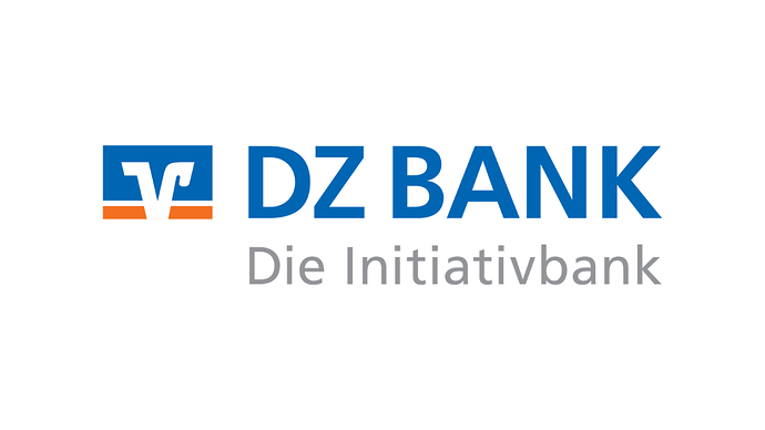 DZ Bank