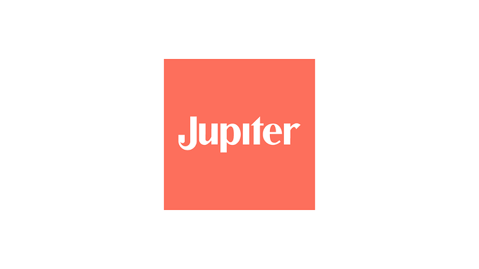 Jupiter Money