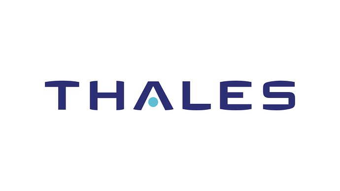 Thales