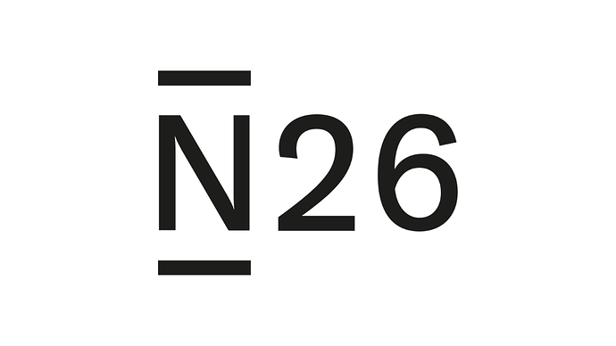 N26