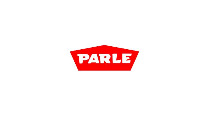 Parle Products